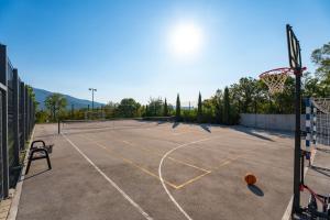 Villa SALVIA - NEW villa near Split