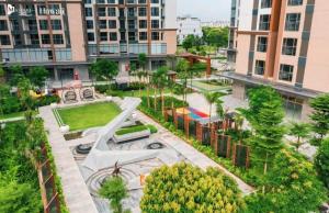 Homestay Ocean Park