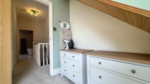 The Palms at No10 - Spacious and Family Friendly