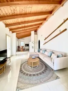 Federico Villa - Zambelláta