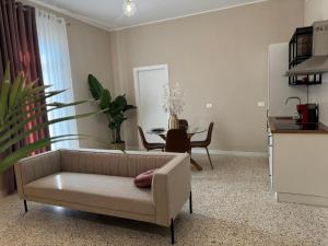 AlanS Home - Center & Cascata delle Marmore