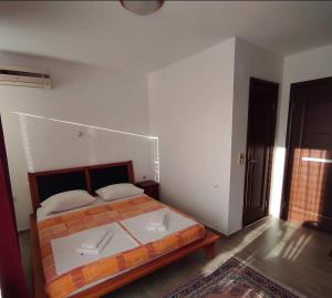 Mediterano Apartments