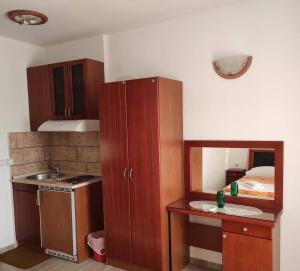 Mediterano Apartments