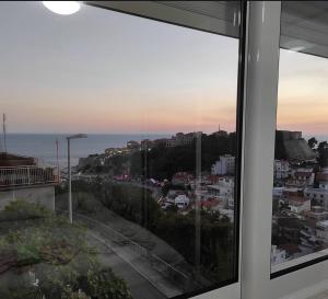 Mediterano Apartments