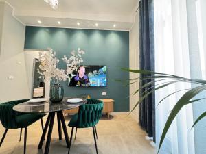 Alan'S Home - Center & Cascata delle Marmore