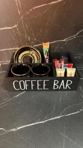 Marady Airport Otopeni - Self Check-in