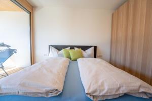 Ferienwohnung im Zentrum von Schwarzenberg