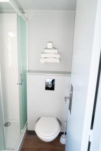 Hotels ibis budget Aix en Provence : photos des chambres