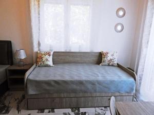 Olive Tree Apartments V