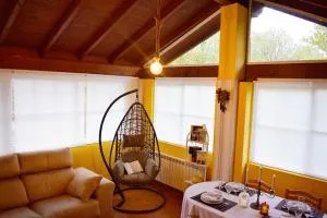 A Beira da Cortella - Melón