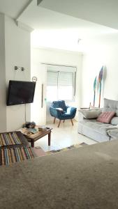 Casa Aloha Paraty - Próxima à Praia