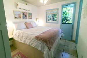 Candyland Vacation Rentals