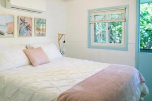 Candyland Vacation Rentals