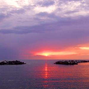 Doppelzimmer mit eigenem Bad