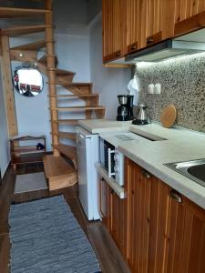 To Patriko Mas Guesthouse-2