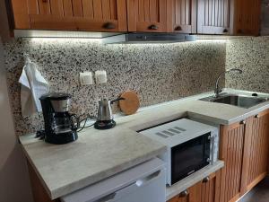 To Patriko Mas Guesthouse-2