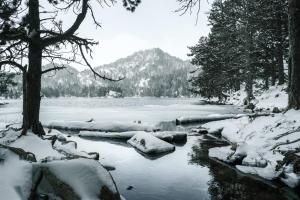 Appartements Studio 2 personnes avec Terrasse Literie-Serviettes-Menage Fin de Sejour INCLUS : photos des chambres