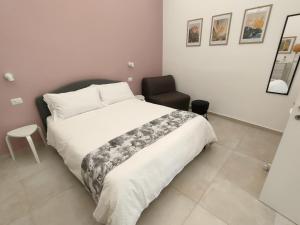Tophouse Catania Centro - Velvet Apt