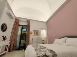Tophouse Catania Centro - Velvet Apt