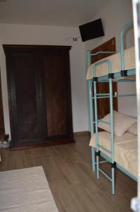 Agriturismo S'Orgiola img19