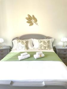 Casa spaziosa a 5 minuti dal mare