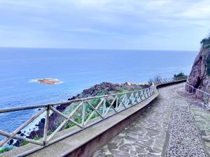 Casa spaziosa a 5 minuti dal mare img28