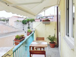 Casa spaziosa a 5 minuti dal mare img24