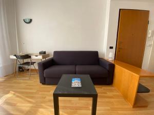 Wonderful apartment in Porta Romana