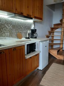 To Patriko Mas Guesthouse-1