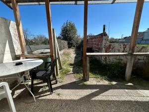 Appartements Au Bouquet Troyen - Wifi - Calme et tranquillite : photos des chambres