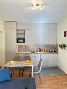 Apartamentai Vetrungiu g 3