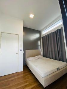 Diamond Heights near Davao Airport