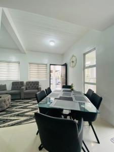 Diamond Heights near Davao Airport