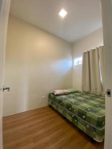 Diamond Heights near Davao Airport