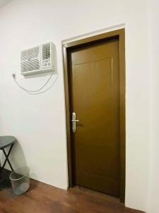 Diamond Heights near Davao Airport