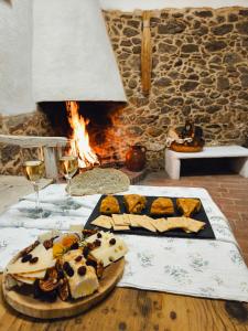 Casa-Museo La Casita de Albino