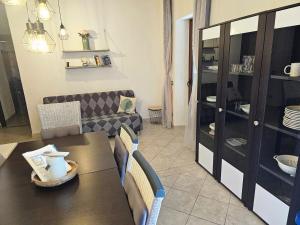 Casa Pellegrino img2