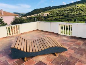 Casa Pellegrino img7