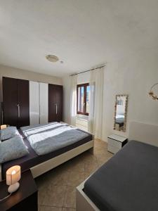 Casa Pellegrino img15