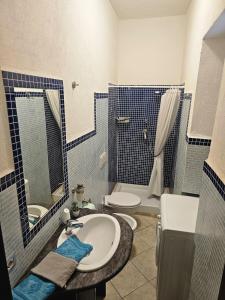 Casa Pellegrino img16