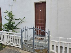 Casa Pellegrino img30