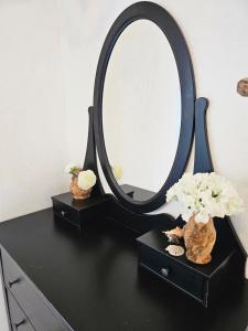 Casa Pellegrino img37