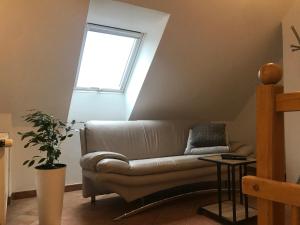 Ferienhaus Neuhold