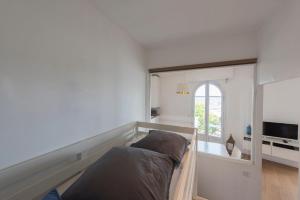 Appartements Vue Golfe St Tropez a Ste Maxime YourHostHelper : photos des chambres