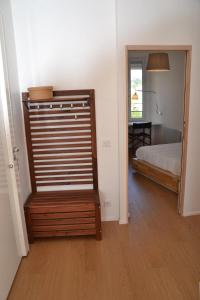 Appartements Vue Golfe St Tropez a Ste Maxime YourHostHelper : photos des chambres