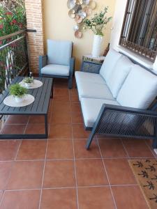 Family Townhouse 6 sleeps Maribel