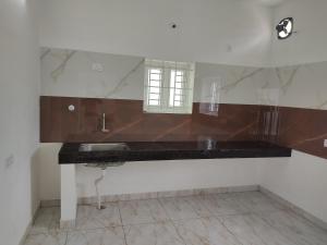 Jeevakanthan Home Stay