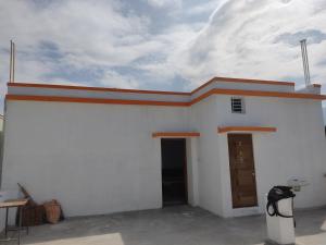 Jeevakanthan Home Stay