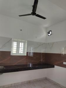 Jeevakanthan Home Stay