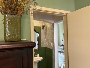 Casa Vintage